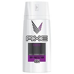 Axe Excite Body Spray 1/1