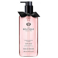 Grace Cole Boutique Hand Wash Cherry Blossom & Peony 1/1
