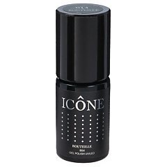 ICONE Gel Polish 1/1