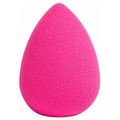 Ibra Makeup Beauty Blender 1/1