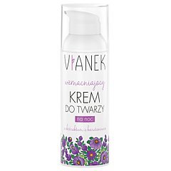 Vianek Face Cream 1/1