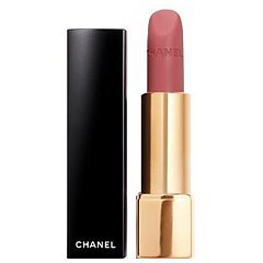 CHANEL Rouge Allure Velvet Luminous Matte Lip Colour 1/1