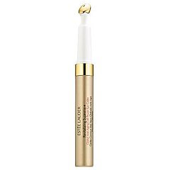 Estee Lauder Revitalizing Supreme + Global Anti-Aging Cell Power Eye Gelee 1/1