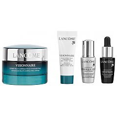 Lancome Visionnaire 1/1