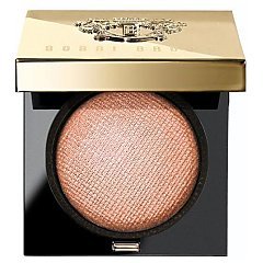 Bobbi Brown Luxe Eye Shadow Rich Metal 1/1