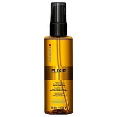 Goldwell Elixir Oil Treatment 1/1