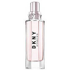 DKNY Stories 1/1