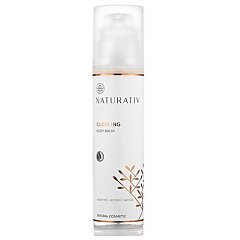 NATURATIV Cuddling Body Balm 1/1