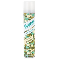 Batiste Dry Shampoo Camouflage 1/1