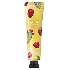 Frudia My Orchard Hand Cream 1/1