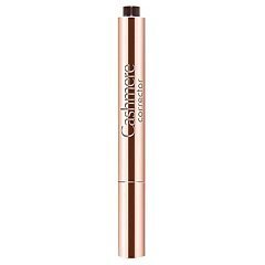 Cashmere Corrector 1/1