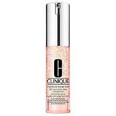 Clinique Moisture Surge Eye 96-Hour Hydro-Filler Concentrate 1/1