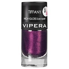 Vipera Tiffany High Gloss 1/1