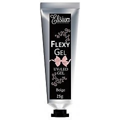 Elisium Flexy Gel UV/LED 1/1