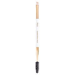 Pagano Eye Brow Brush 1/1