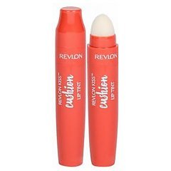 Revlon Kiss Cushion Lip Tint 1/1