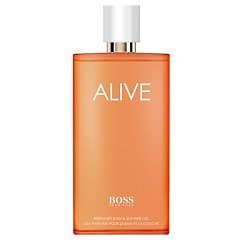 Hugo Boss Boss Alive 1/1