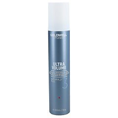 Goldwell Stylesign Ultra Volume Blow-Dry & Finish Bodifying 1/1