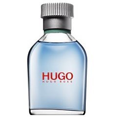 Hugo Boss HUGO Man 1/1