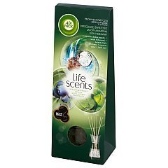 Air Wick Life Scents Reed Diffuser 1/1