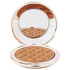 Affect Pro Make Up Bronzer 1/1