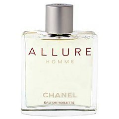 CHANEL Allure Homme 1/1