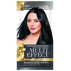 Joanna Multi Effect 1/1