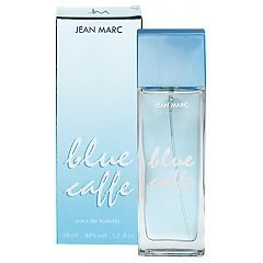 Jean Marc Blue Caffe 1/1