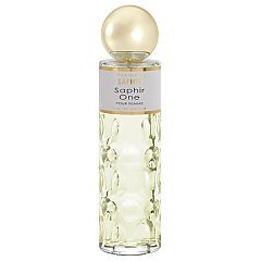 Saphir Select One Women 1/1