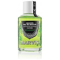 MARVIS Mouthwash 1/1