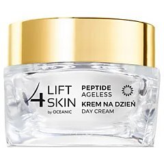 Lift4Skin Peptide Ageless Firming Day Cream 1/1