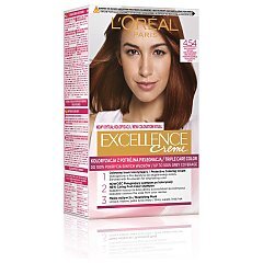 L'Oreal Paris Excellence Creme 1/1