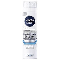 Nivea Men Sensitive Recovery 1/1