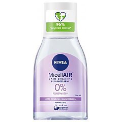 Nivea MicellAIR Skin Breathe 1/1