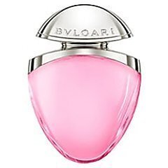 Bulgari Omnia Pink Sapphire 1/1