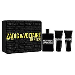 Zadig & Voltaire This is Him! Be Rock! 1/1