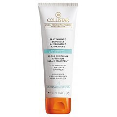 Collistar Ultra Soothing After Sun Repair Treatment 1/1