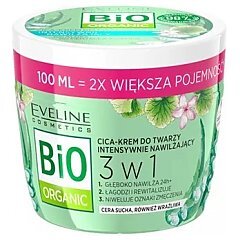 Eveline Bio Organic 1/1