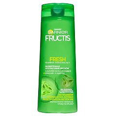 Garnier Fructis Fresh 1/1