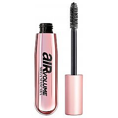 L'Oreal Paris Air Volume Mega Mascara 1/1