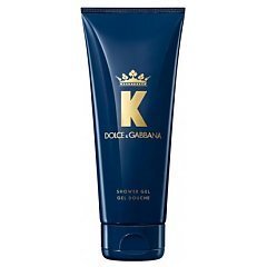 Dolce&Gabbana K by Dolce&Gabbana 1/1