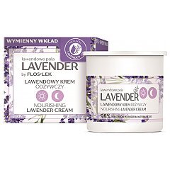 Floslek Lavender Refill 1/1