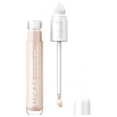 Clinique Even Better Concealer 1/1