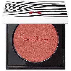 Sisley Le Phyto Blush 1/1