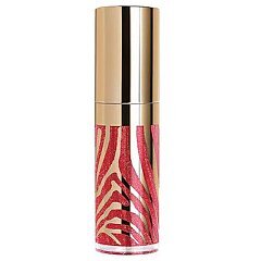 Sisley Le Phyto-Gloss 1/1