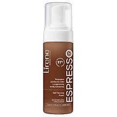 Lirene Self Body Foam 1/1