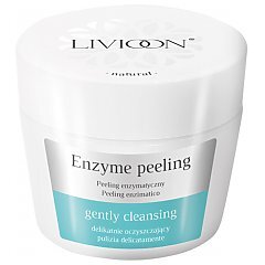 Livioon Natural Enzyme Peeling 1/1