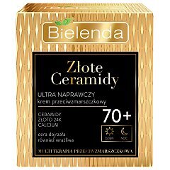 Bielenda Złote Ceramidy 1/1