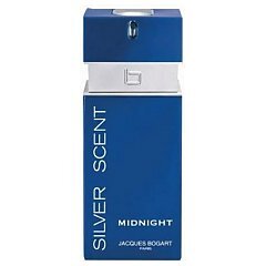Jacques Bogart Silver Scent Midnight 1/1