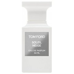 Tom Ford Soleil Neige 1/1